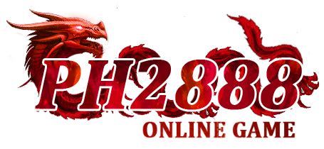 pit888 com login|ph2888 online game.